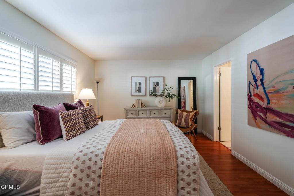 120 S Sierra Madre Boulevard 205