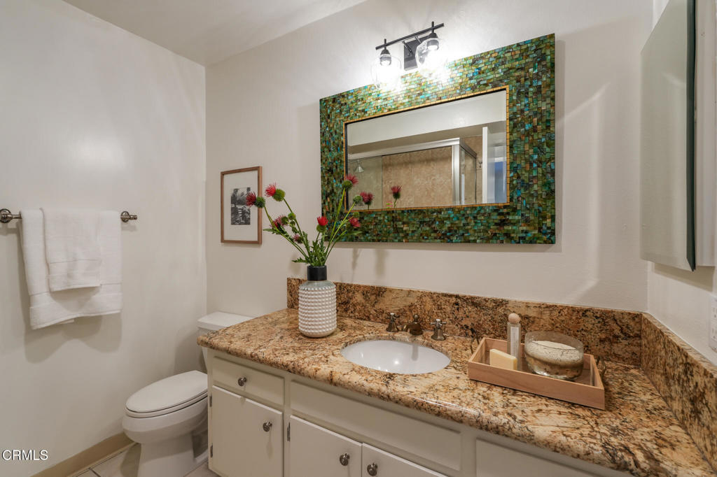 120 S Sierra Madre Boulevard 205