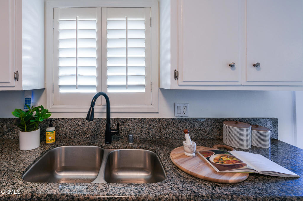 120 S Sierra Madre Boulevard 205