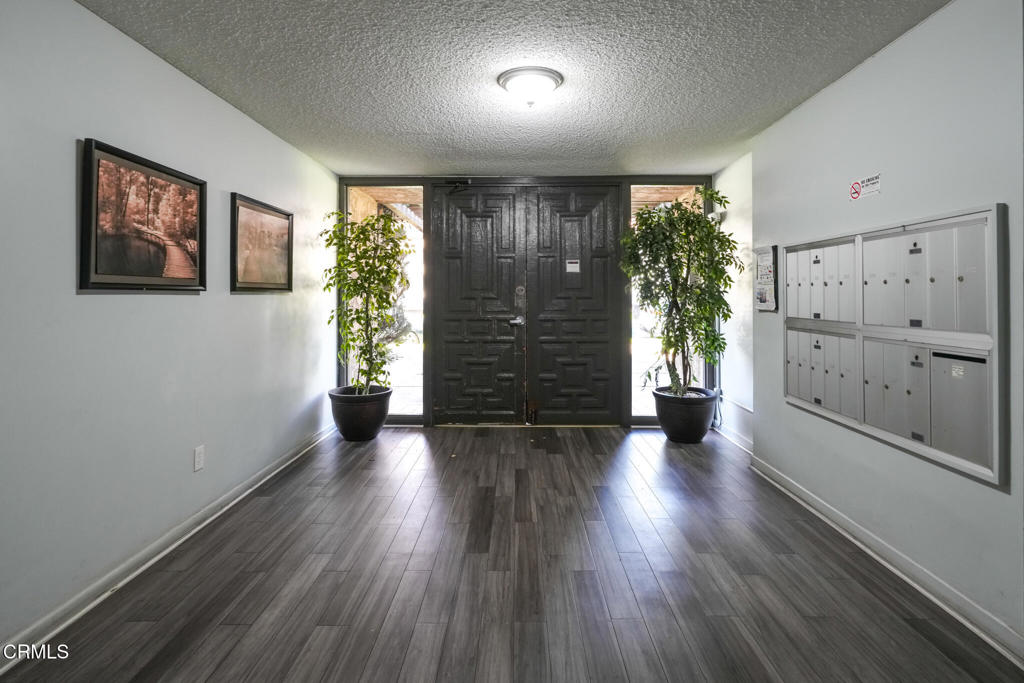 120 S Sierra Madre Boulevard 205