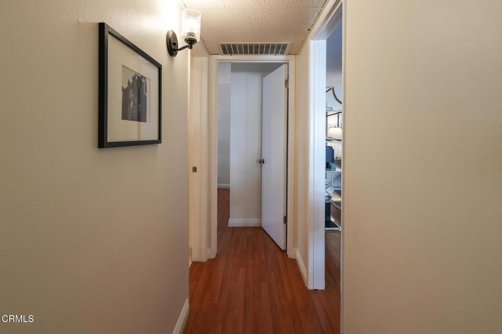 120 S Sierra Madre Boulevard 205