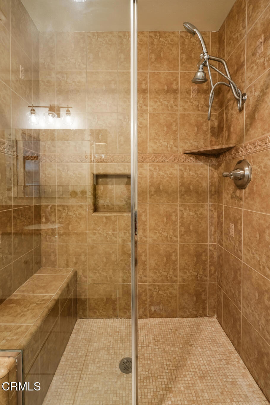 120 S Sierra Madre Boulevard 205