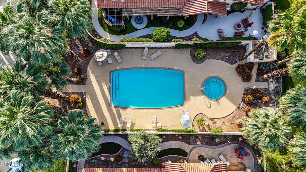 250 Calle Del Verano