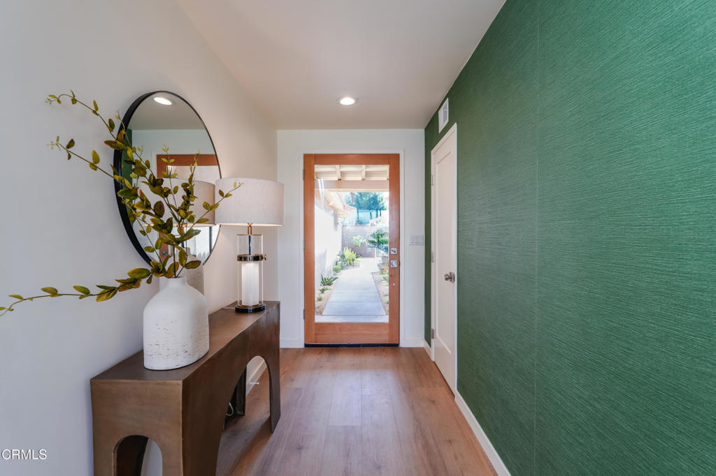 250 Calle Del Verano