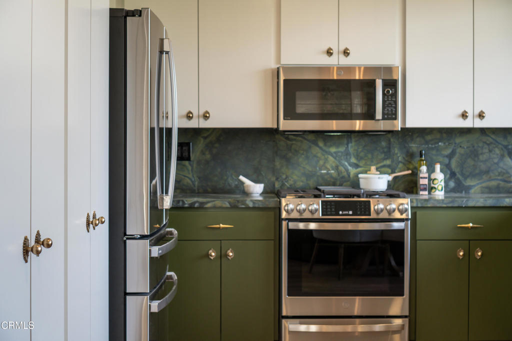 250 Calle Del Verano