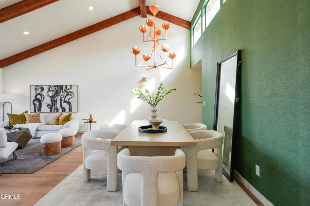 250 Calle Del Verano