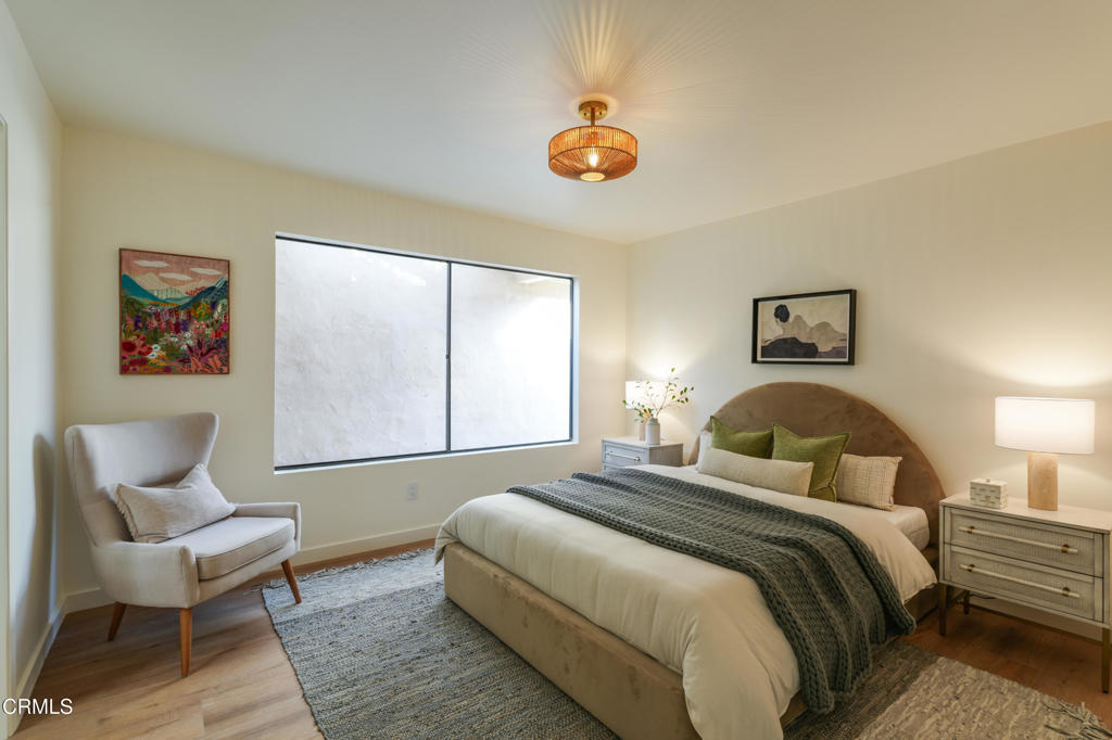 250 Calle Del Verano