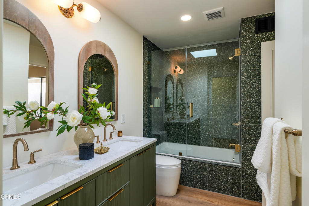 250 Calle Del Verano