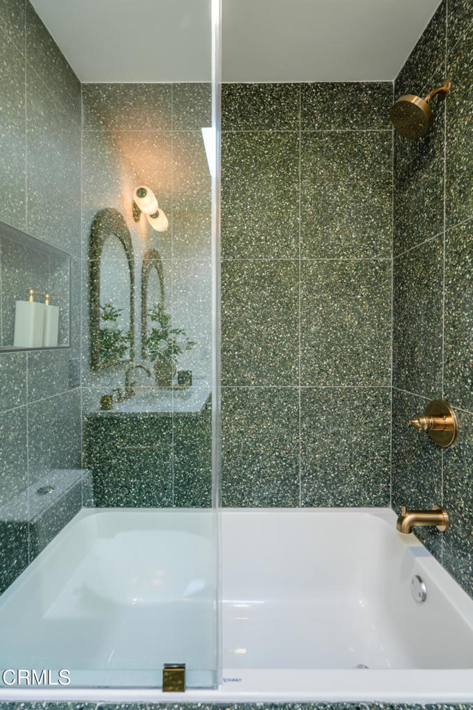 250 Calle Del Verano