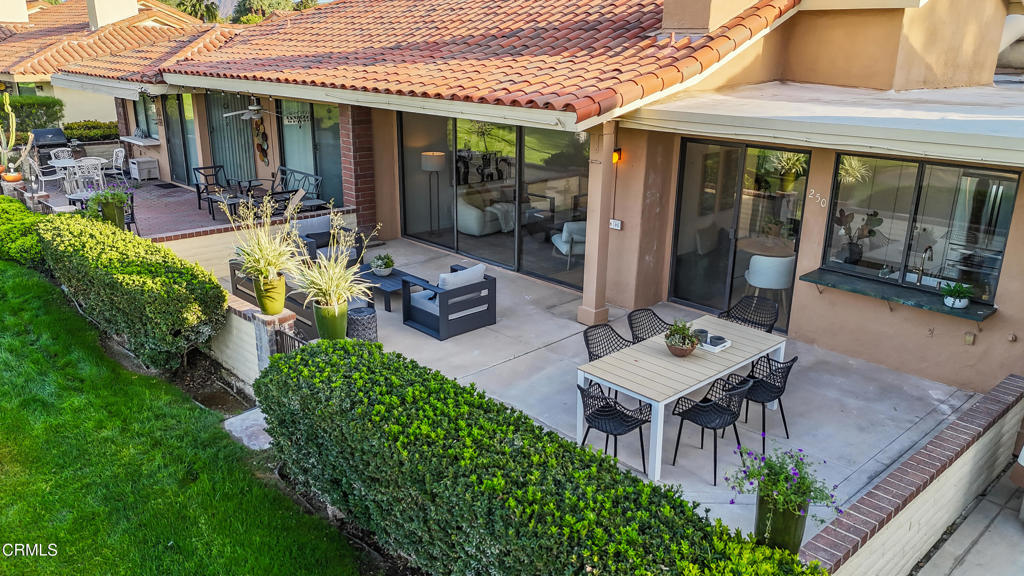 250 Calle Del Verano