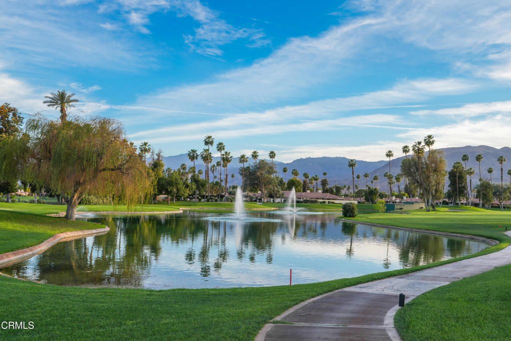 250 Calle Del Verano