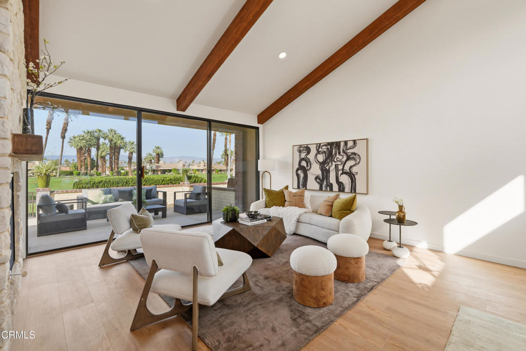 250 Calle Del Verano