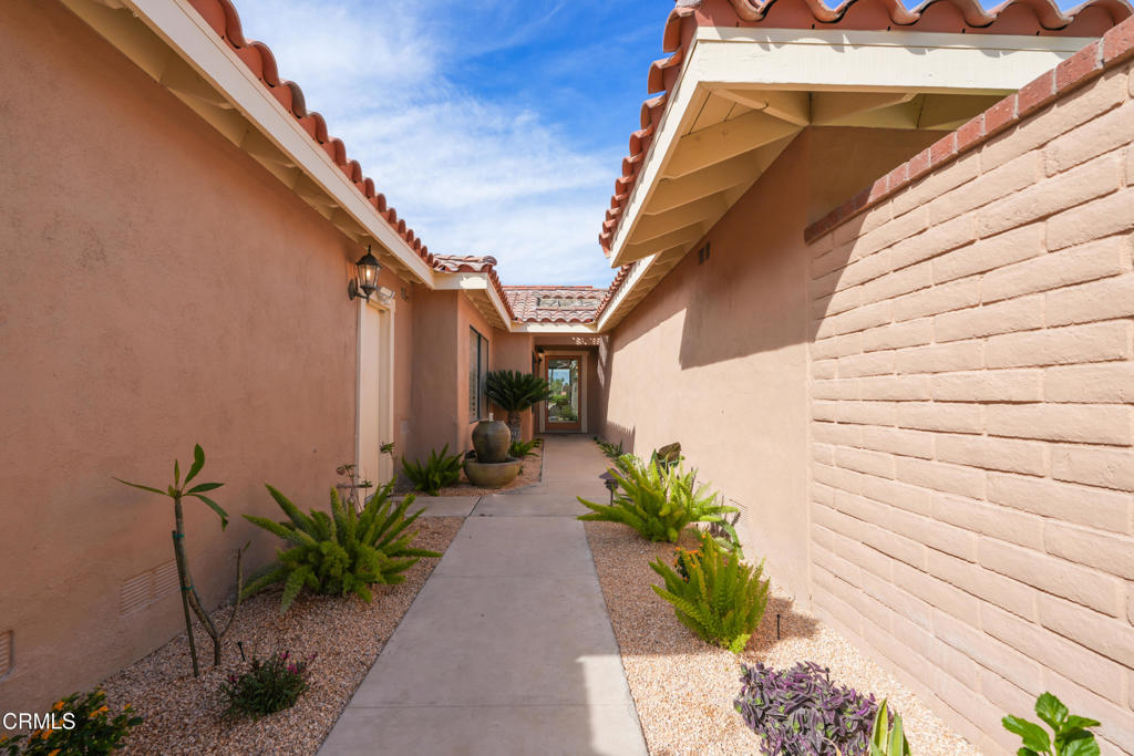 250 Calle Del Verano