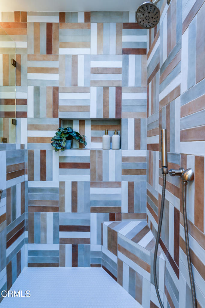 250 Calle Del Verano