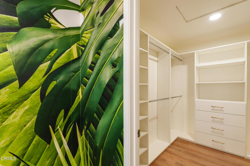 250 Calle Del Verano