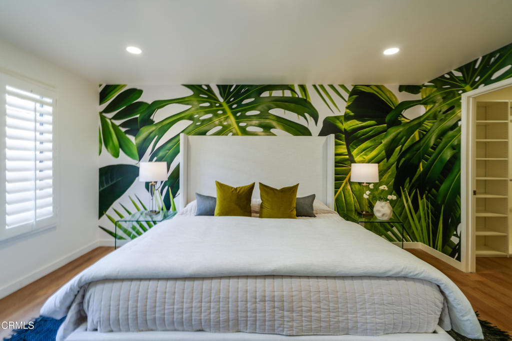 250 Calle Del Verano