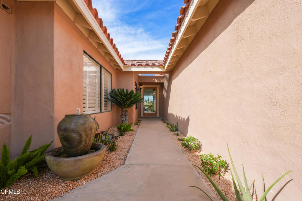 250 Calle Del Verano