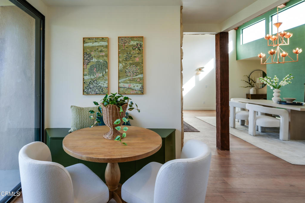 250 Calle Del Verano