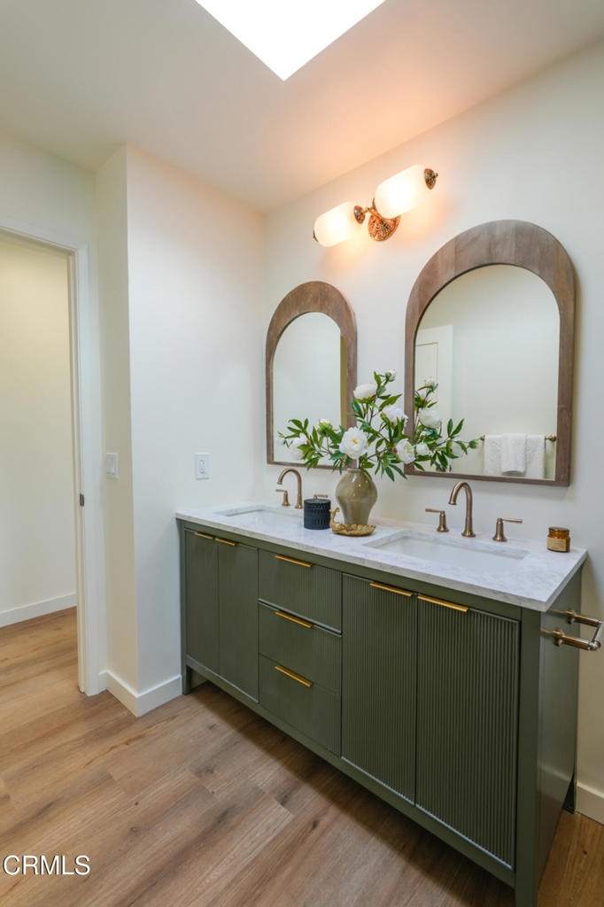 250 Calle Del Verano