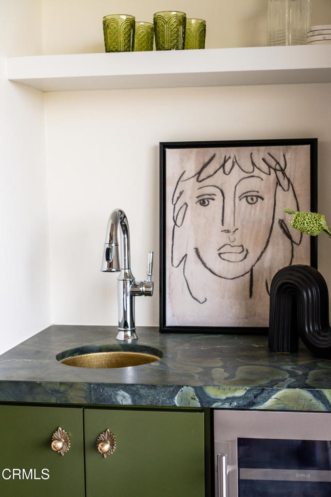 250 Calle Del Verano