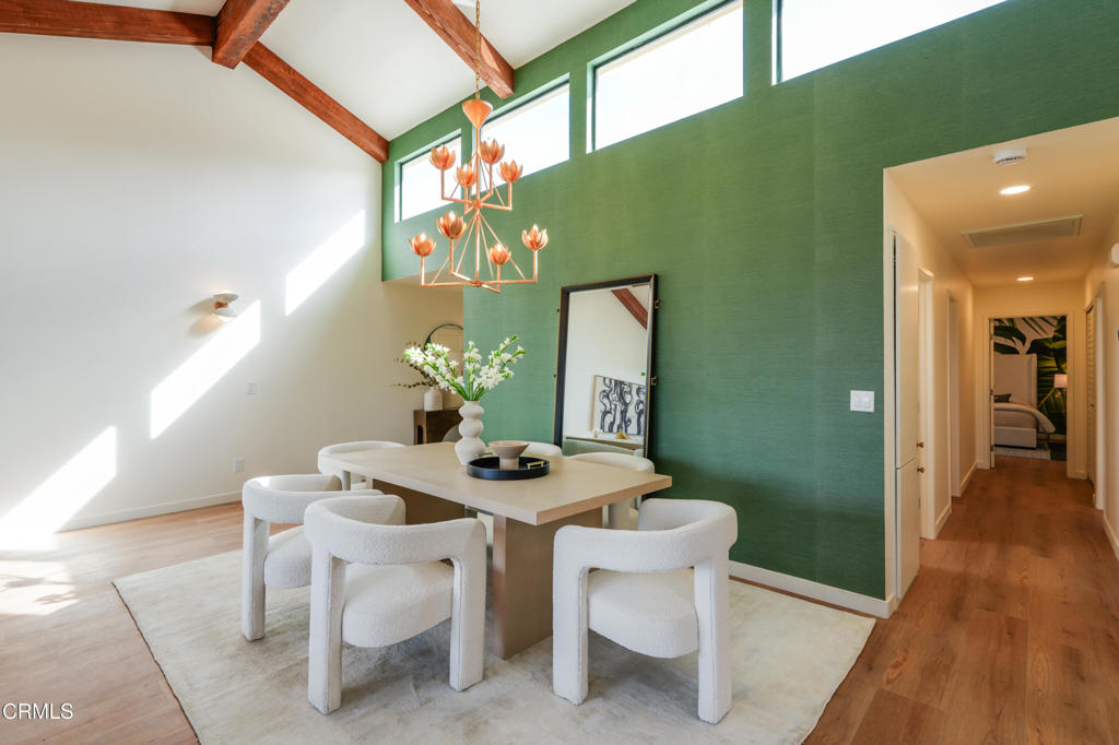 250 Calle Del Verano