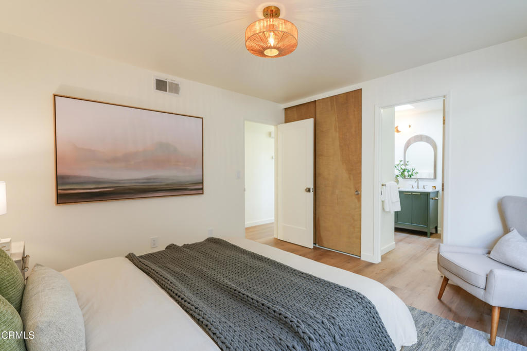 250 Calle Del Verano