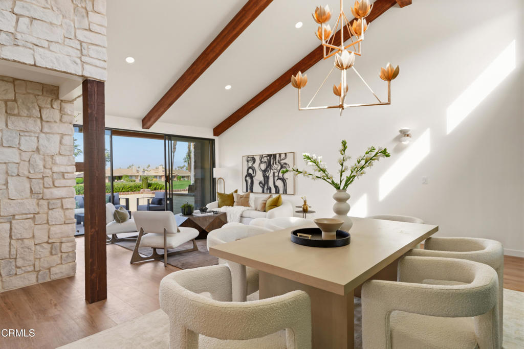 250 Calle Del Verano