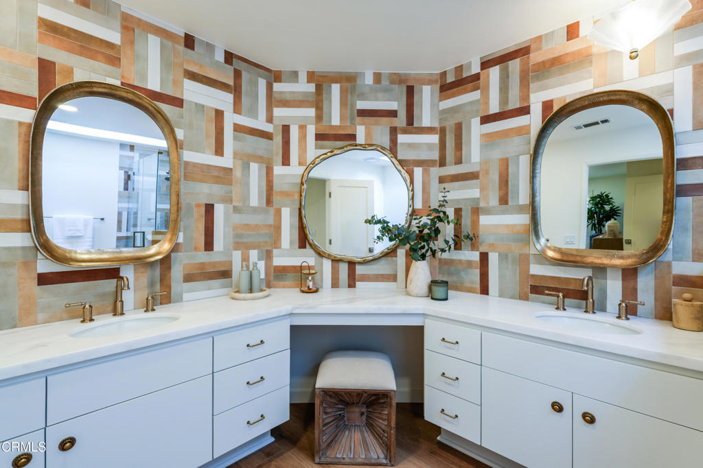 250 Calle Del Verano