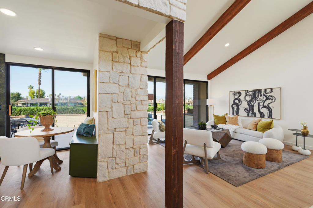 250 Calle Del Verano