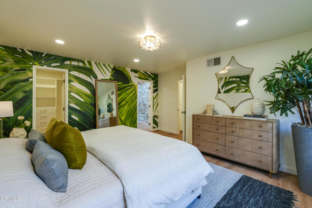 250 Calle Del Verano