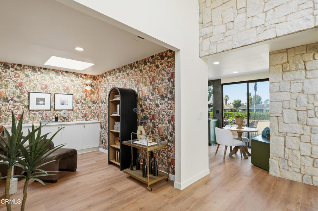 250 Calle Del Verano