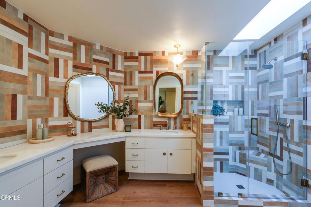 250 Calle Del Verano