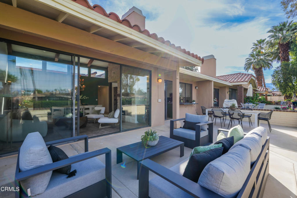 250 Calle Del Verano