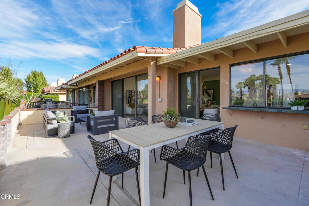 250 Calle Del Verano