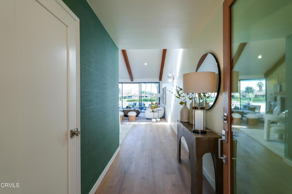 250 Calle Del Verano