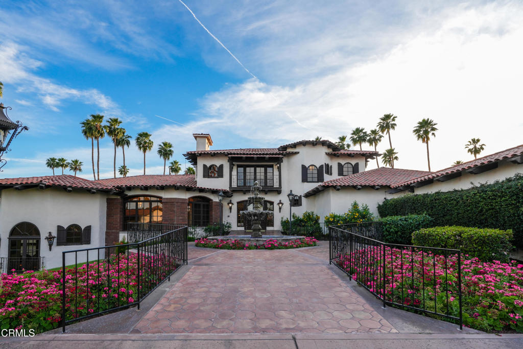 250 Calle Del Verano