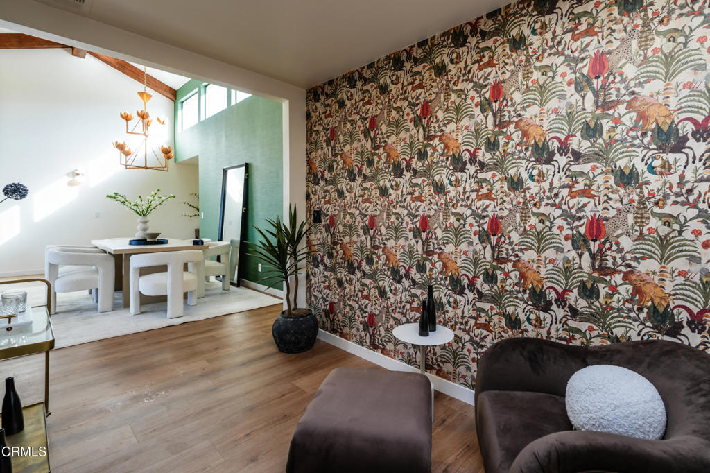 250 Calle Del Verano