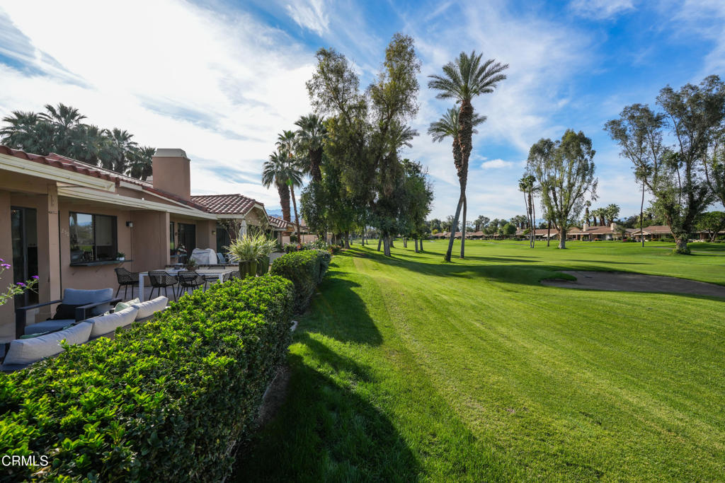 250 Calle Del Verano