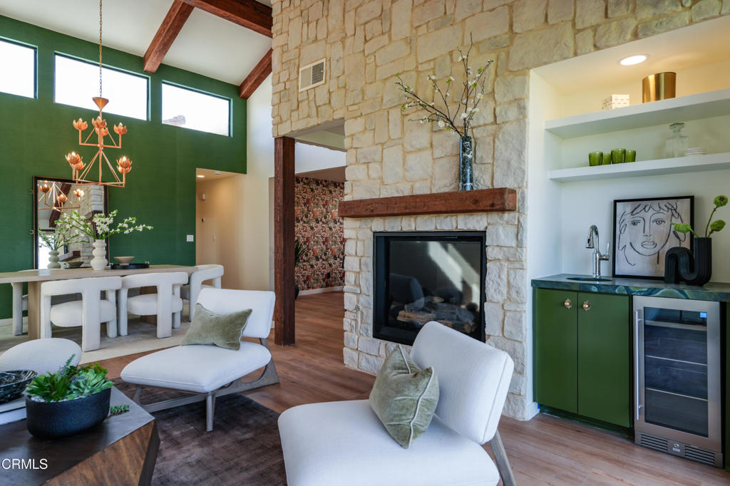 250 Calle Del Verano