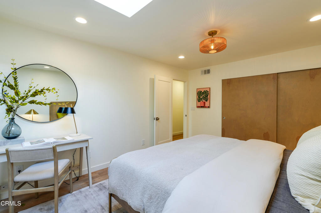 250 Calle Del Verano