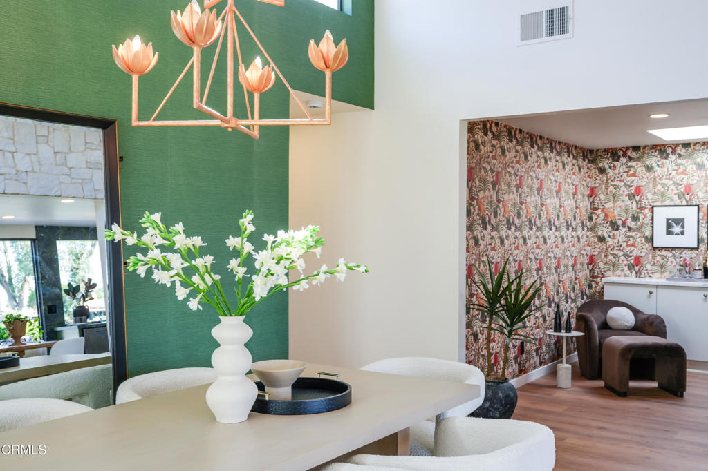 250 Calle Del Verano