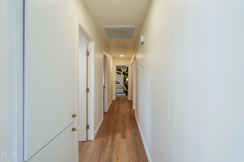 250 Calle Del Verano