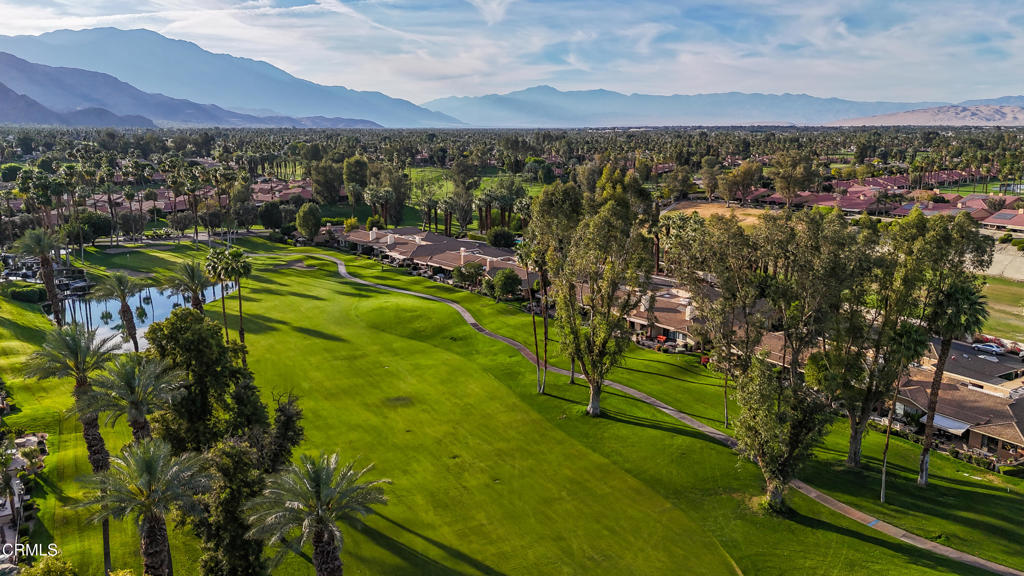 250 Calle Del Verano