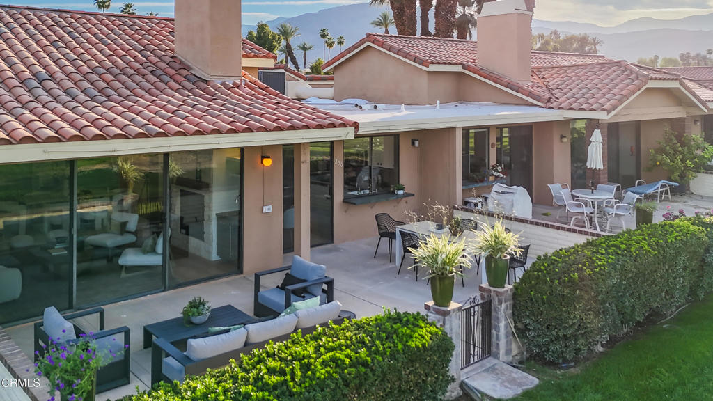 250 Calle Del Verano