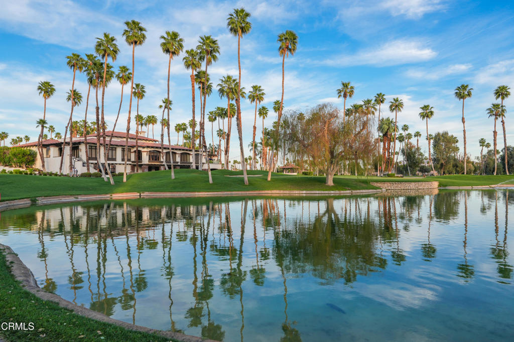 250 Calle Del Verano