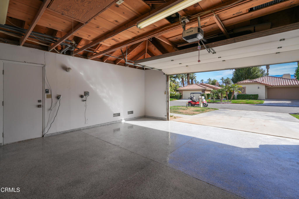 250 Calle Del Verano