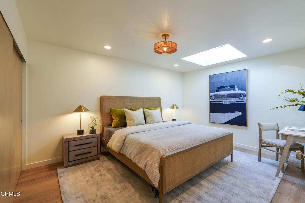 250 Calle Del Verano