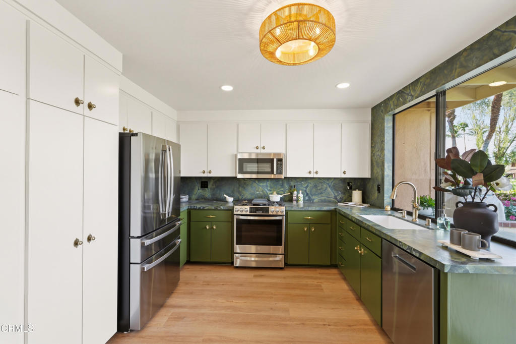 250 Calle Del Verano