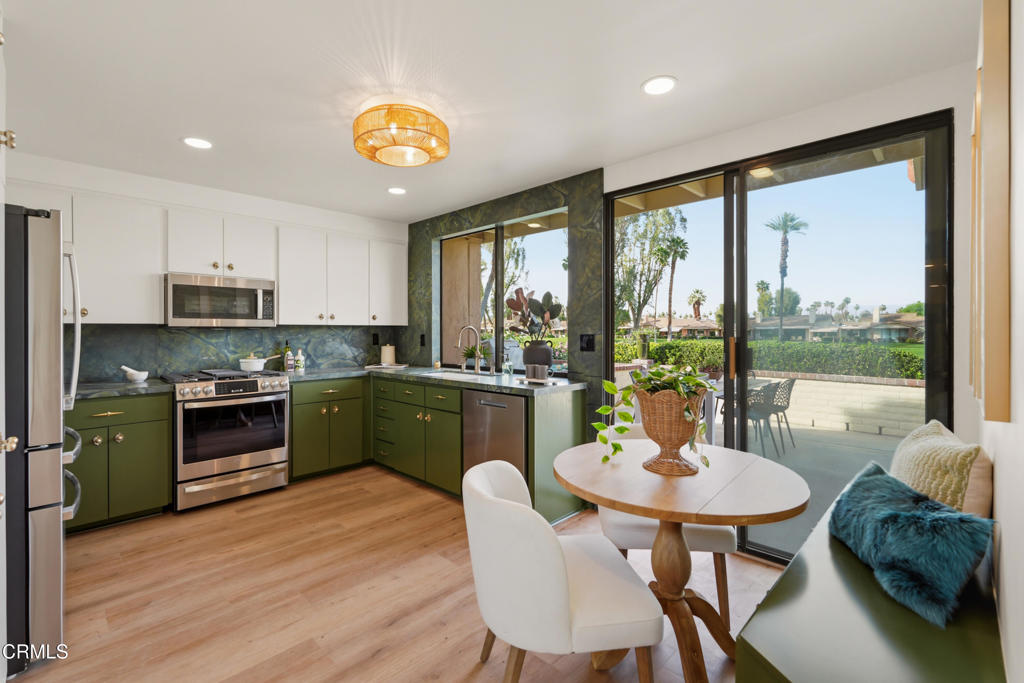 250 Calle Del Verano