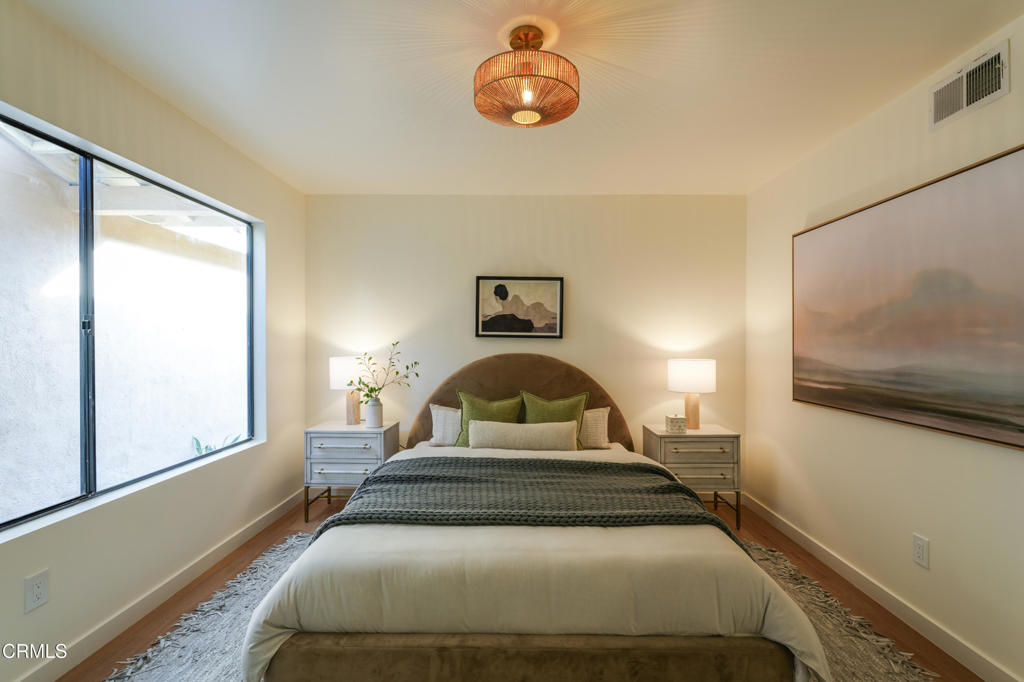 250 Calle Del Verano